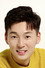 Zhang Fengan