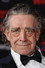 Peter Mayhew
