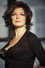 Sarah Townsend