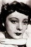 Sylvia Bataille