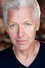 Tony Sheldon