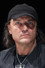 Matthias Jabs