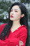 Lin Wenjie