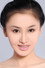 Zhu Ziyan