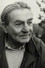 Henri Alekan