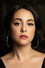 Hala Marzouk
