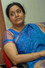 Gayathri