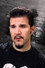 Charlie Benante