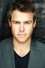 Rodger Corser