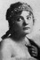 Florence Dagmar