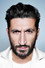 Fares Fares