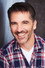 Joe Abraham
