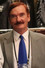 Travis Walton