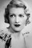 Jane Carr