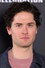 Kyle Soller
