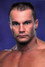 Lance Evers