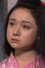 Yukiko Okada
