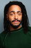 Grover Whitmore III