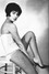 Susan Terry