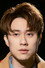 Lawrence Liu