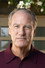 Craig T. Nelson