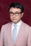 Koki Mitani