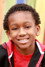 A.J. Hudson