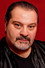 Alain Zef