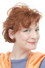 Lenne Hardt