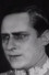Ivan Kapralov