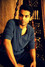 Faizan Khawaja