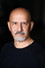 Gus Khosrowkhani