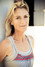 Julie Hartley