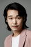 Yoon Jeong-seop