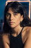 Jazmín Carballo