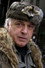 Yves Allaire