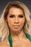 Gisele Mayordo