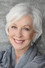 Christina Pickles