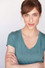 Jessie Lande