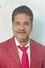 Arunava Dutta
