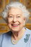 Elizabeth II of the United Kingdom