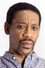 Luthuli Dlamini