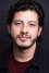 Eduardo Losan