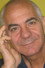 Marino Cenna