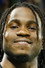 Ademola Lookman