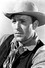 Boyd Stockman