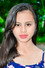 Althea Pinzon