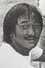 John Doo