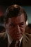 John Lehne