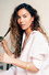 Marta Vives